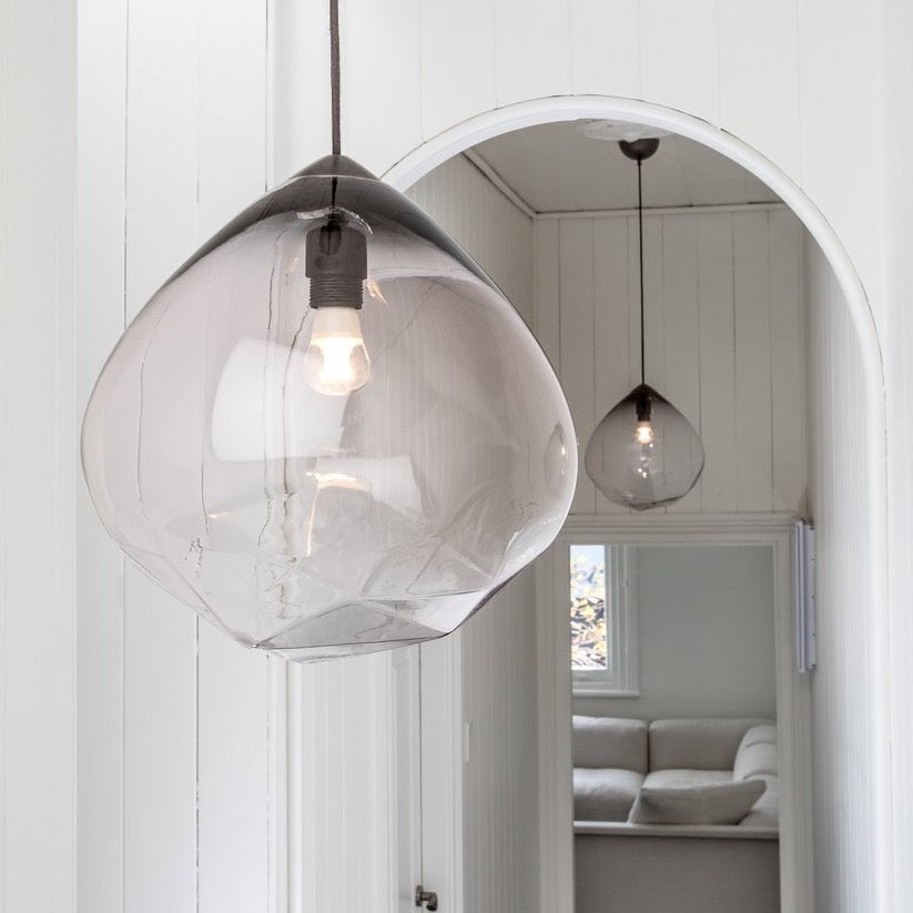 Parison Pendant