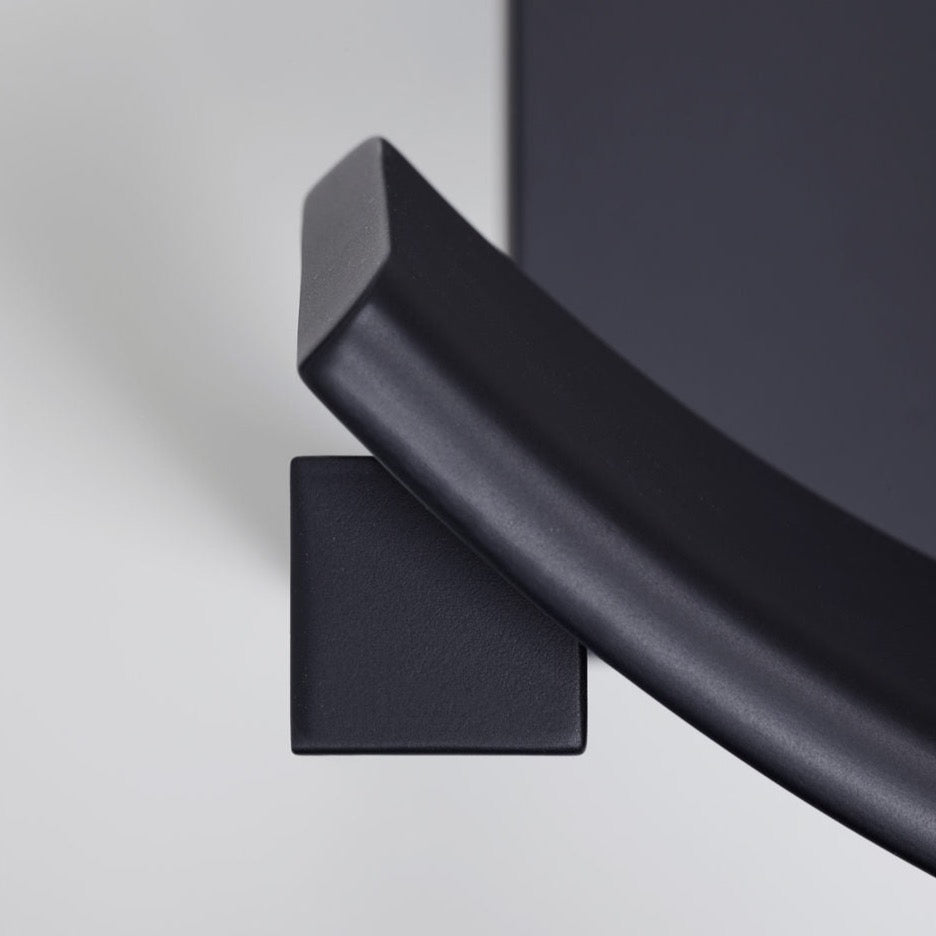 Primo chair