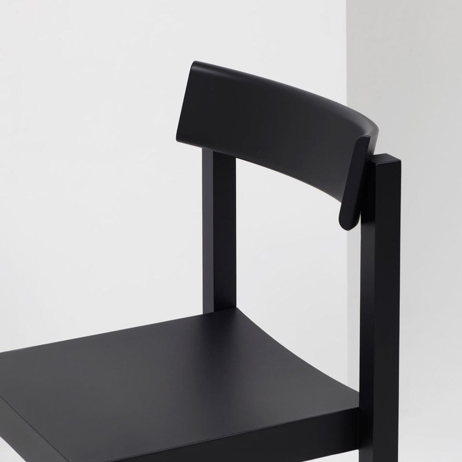 Primo chair