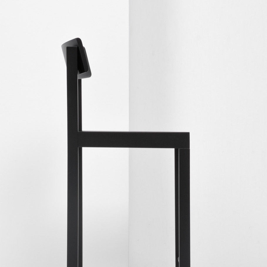 Primo Stool