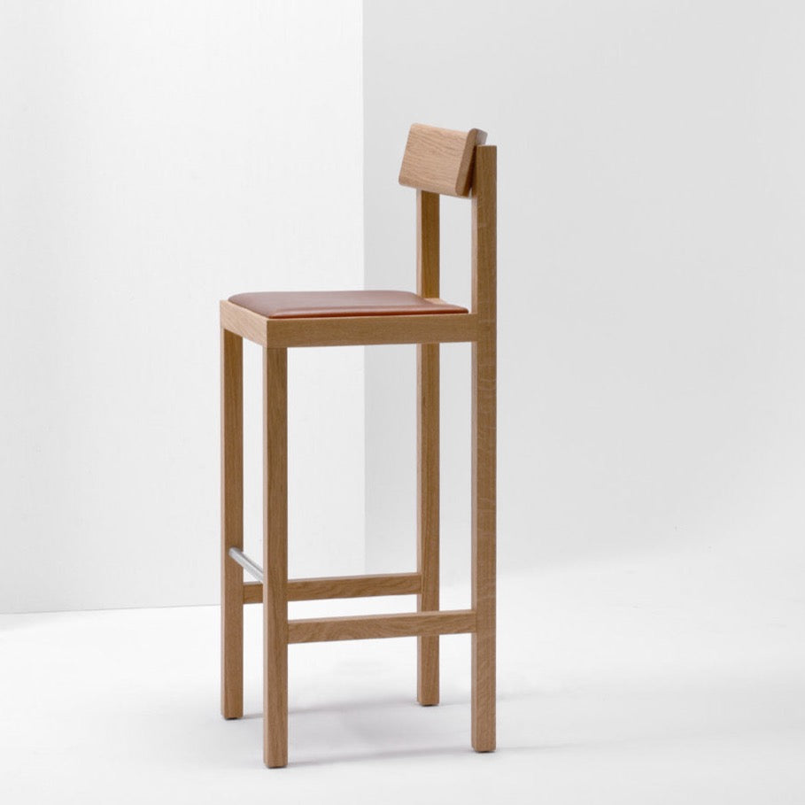 Primo Stool