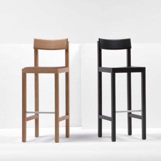 Primo Stool