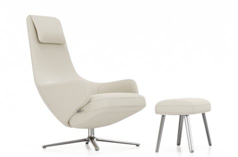 Repos Chair
