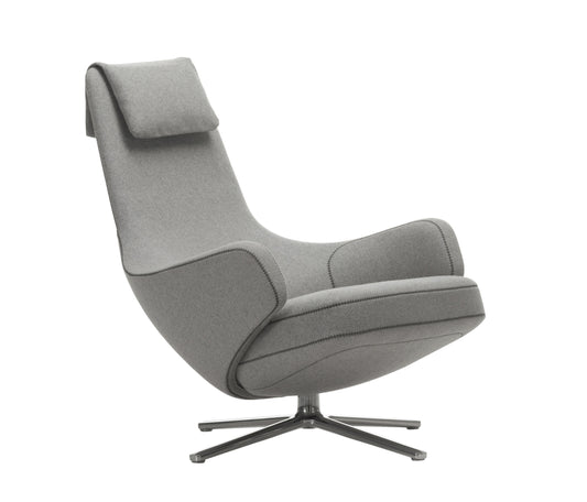 Repos Chair