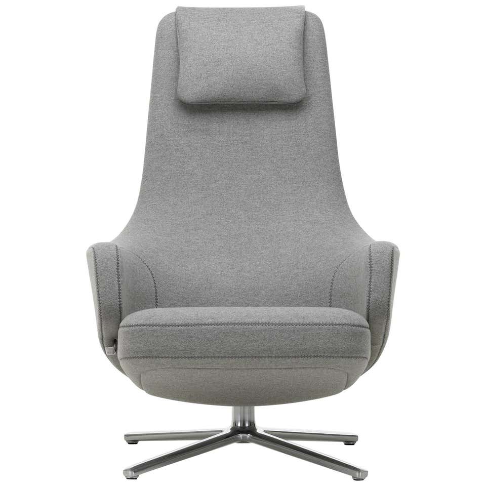 Repos Chair