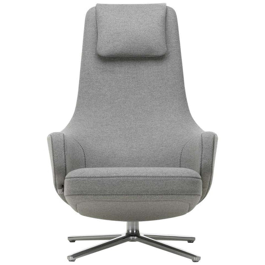 Repos Chair