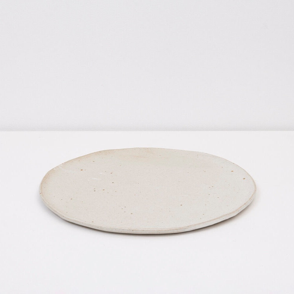 Sage Servingware