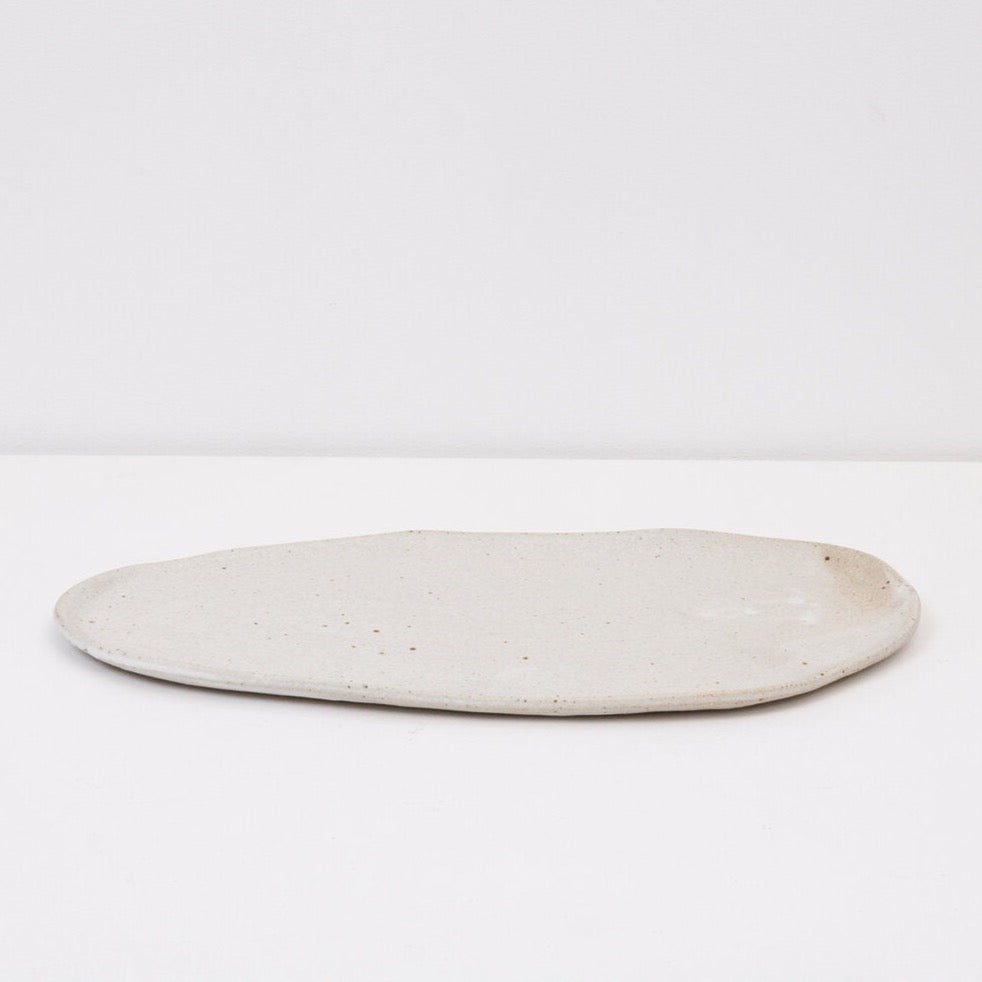 Sage Servingware