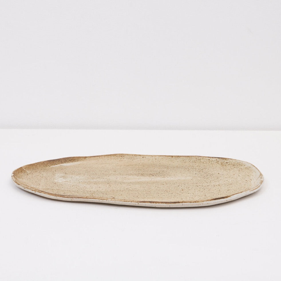 Sage Servingware