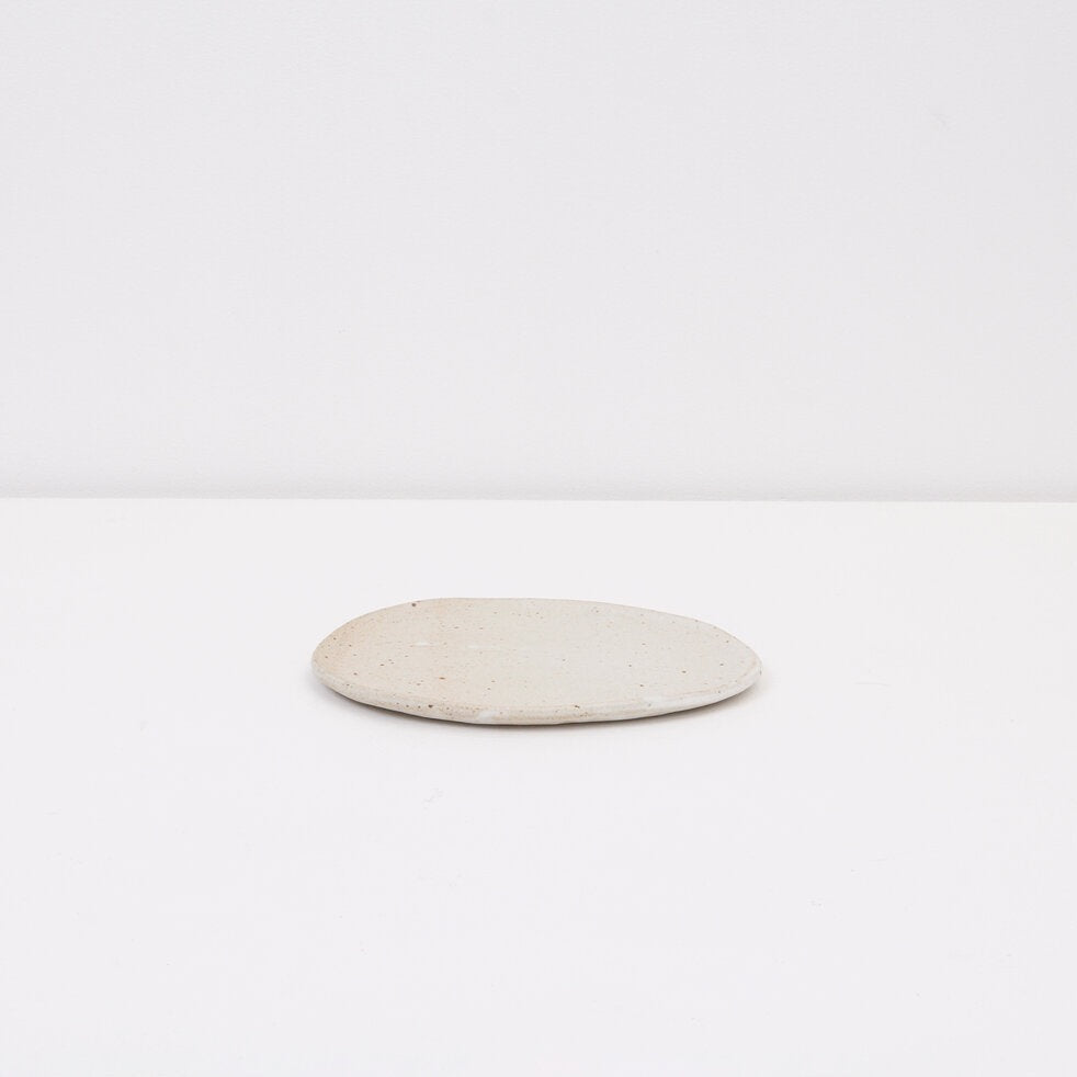 Sage Servingware