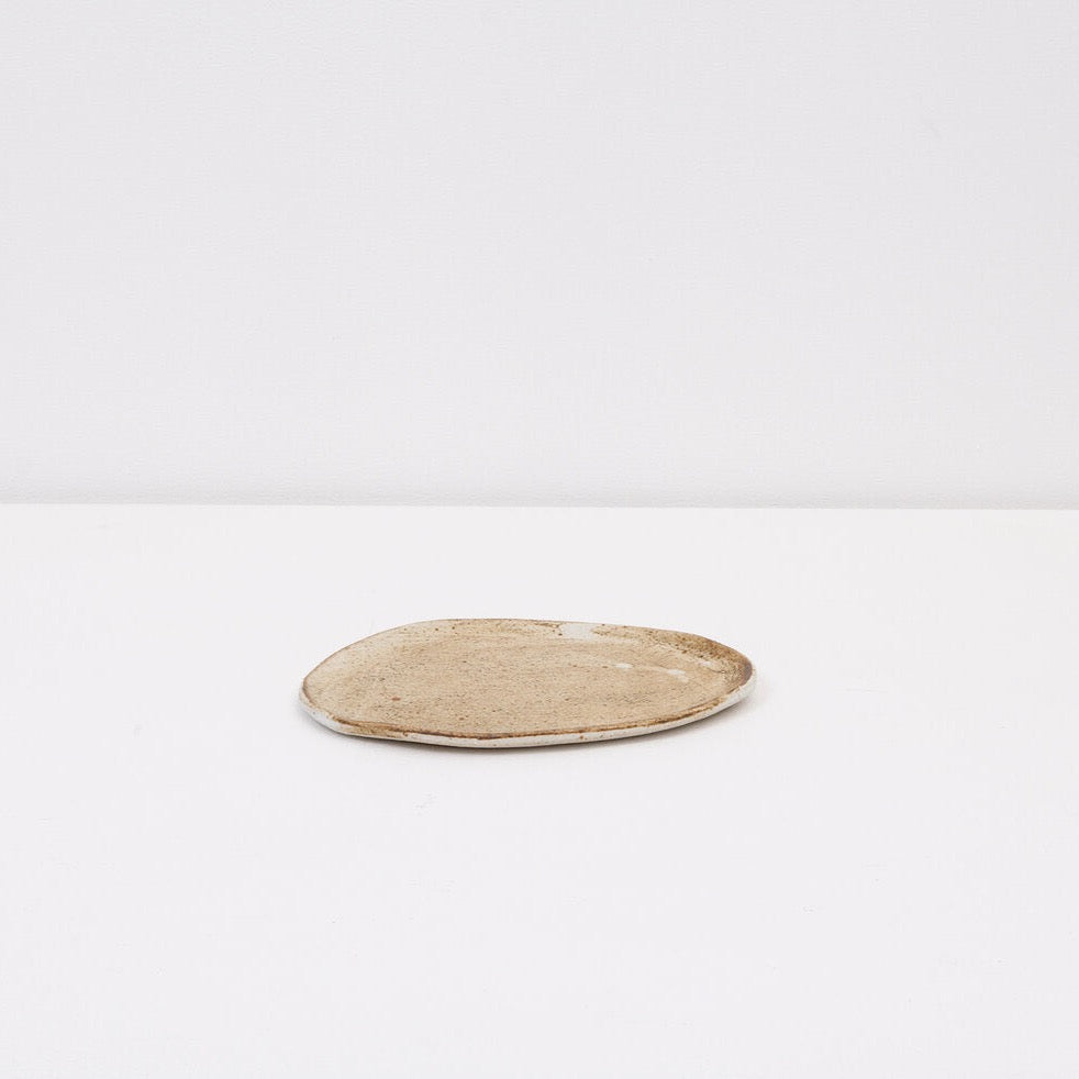 Sage Servingware
