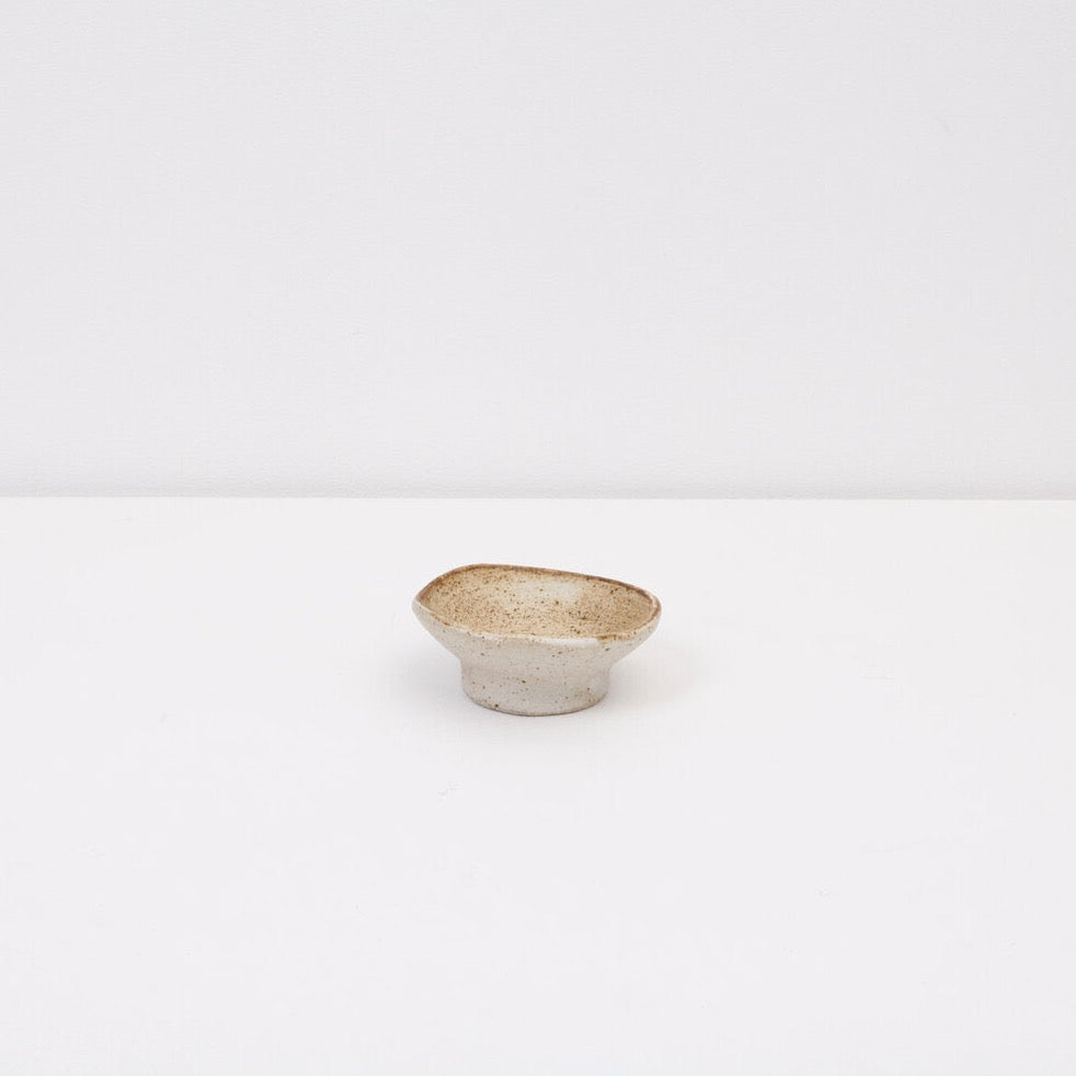 Sage Servingware