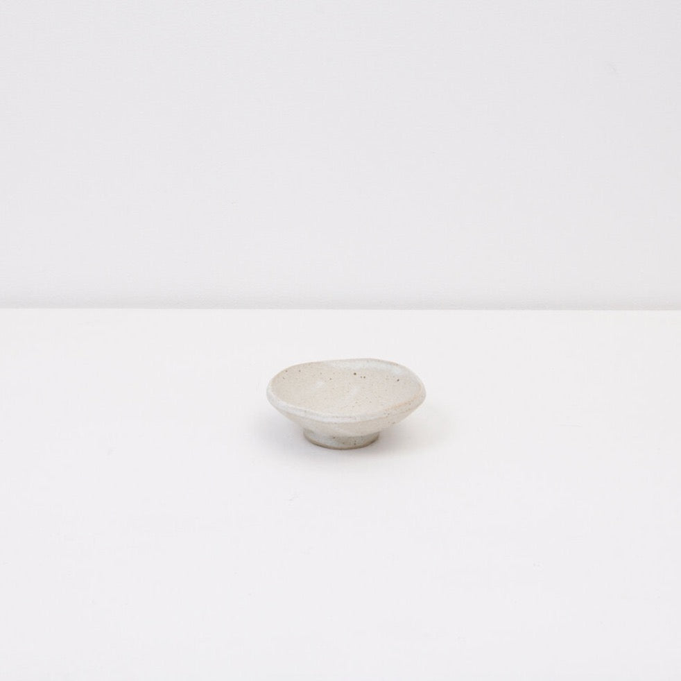 Sage Servingware