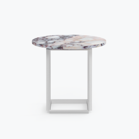 Florence Side Table