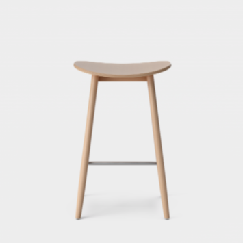 Icha Bar Stool