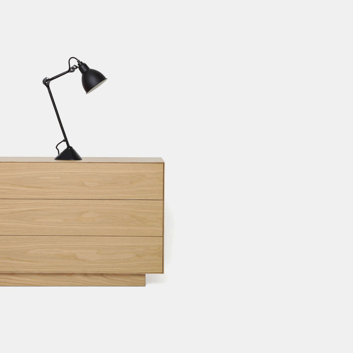 Seam Unit - 6 Drawer