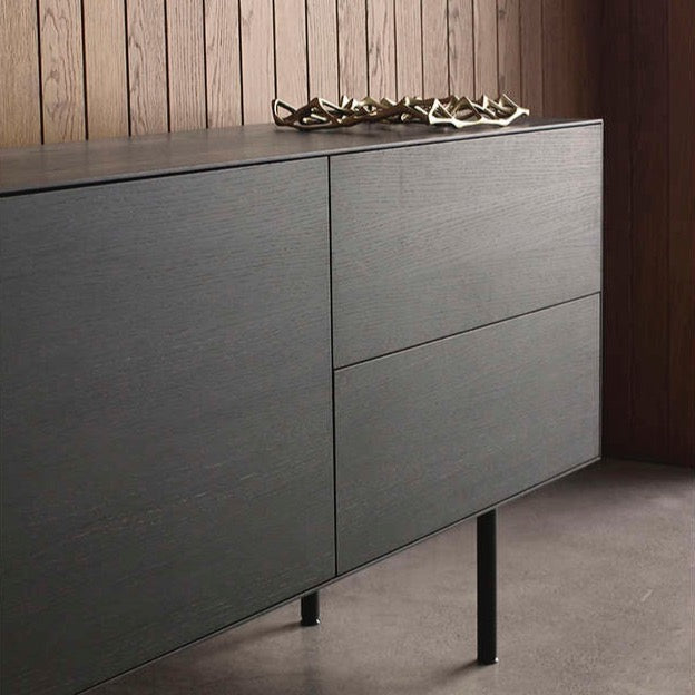 Seam Sideboard