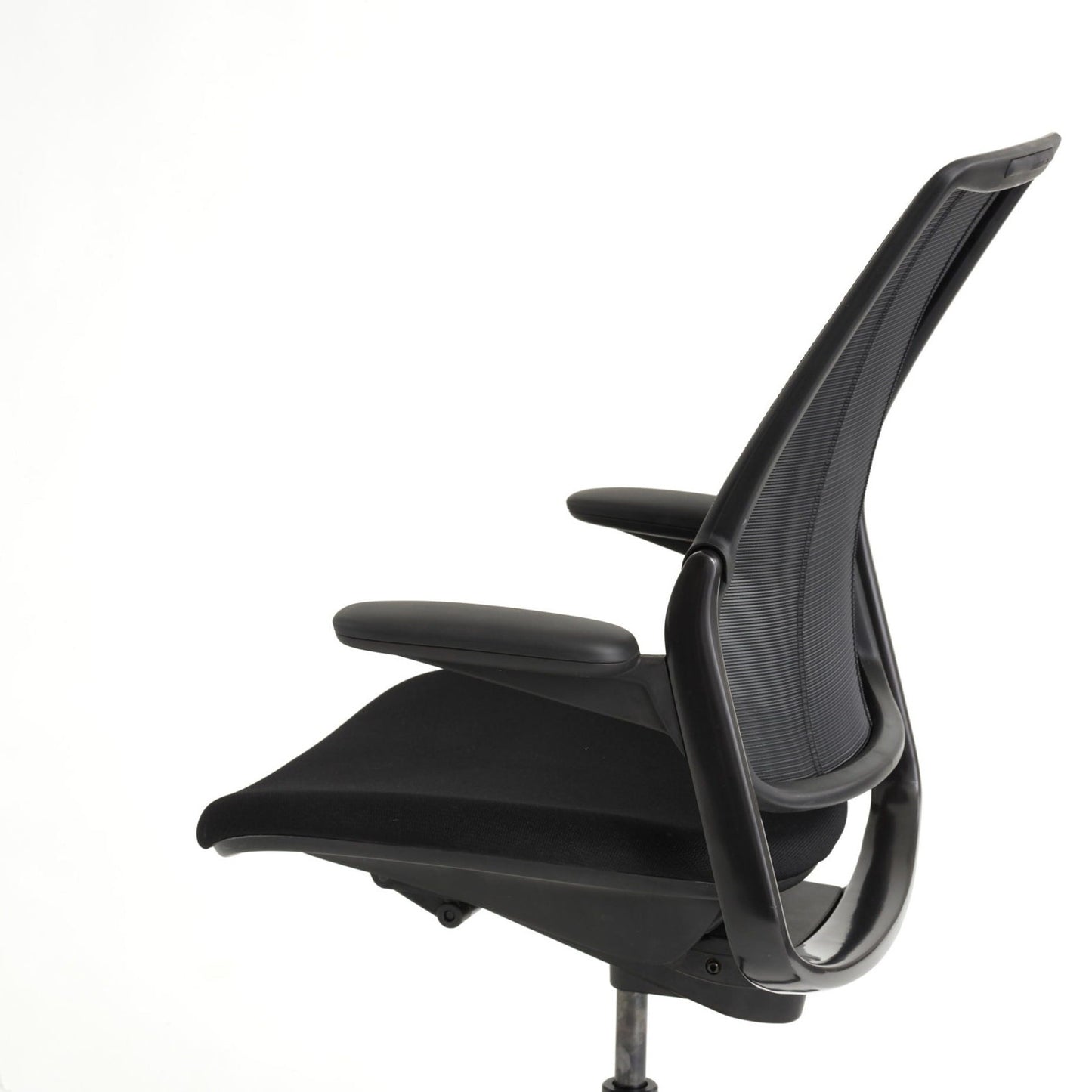 Smart Task Chair