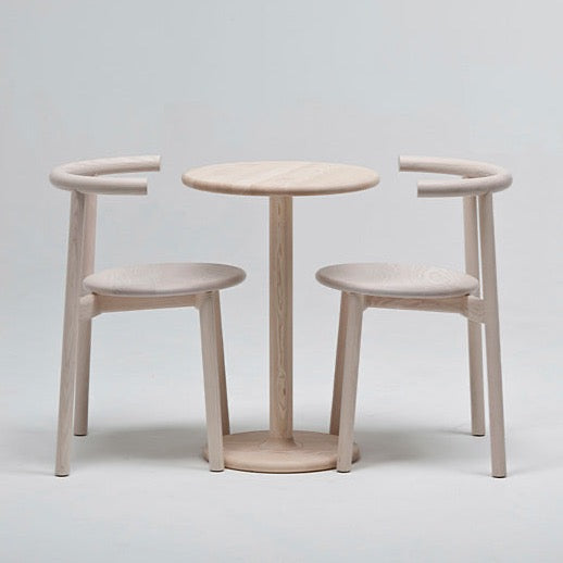 Solo Table