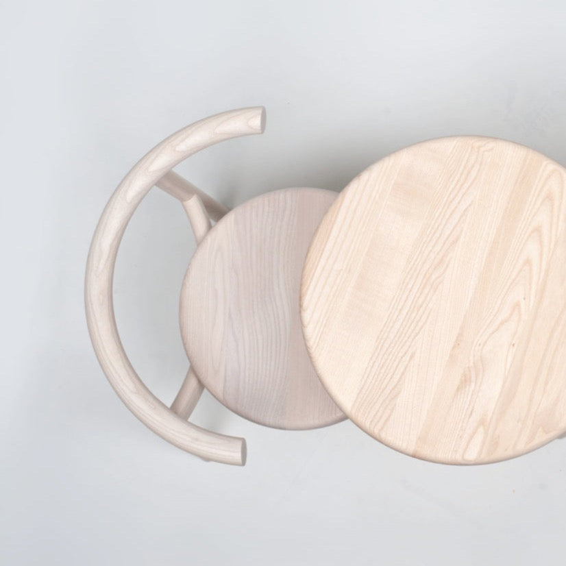 Solo Table
