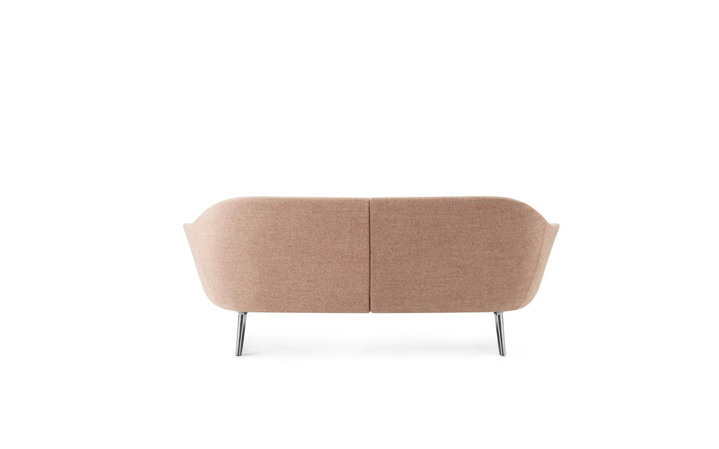 Sum Modular Sofa