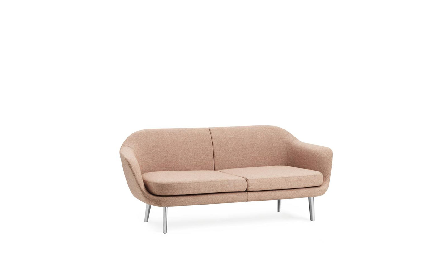 Sum Modular Sofa