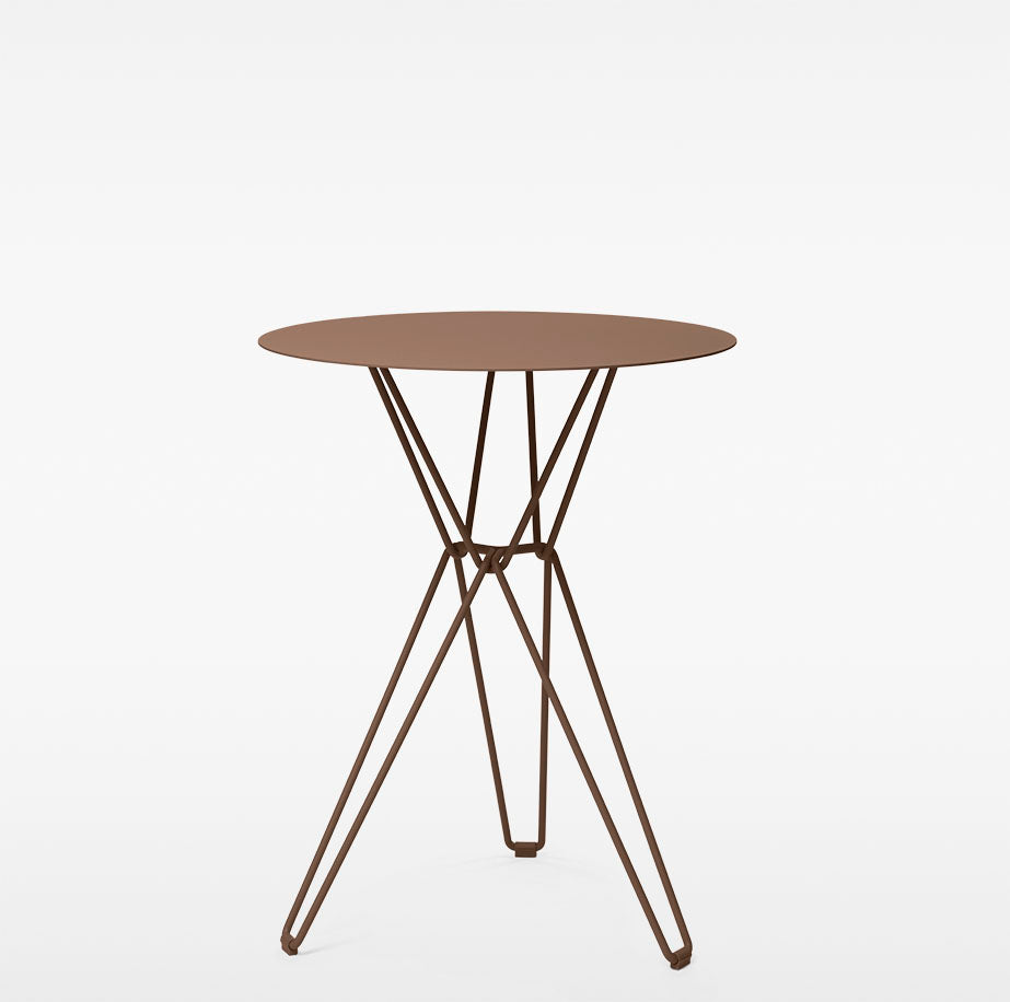 Tio Bar Table