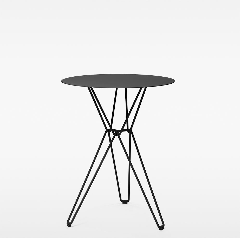 Tio Bar Table