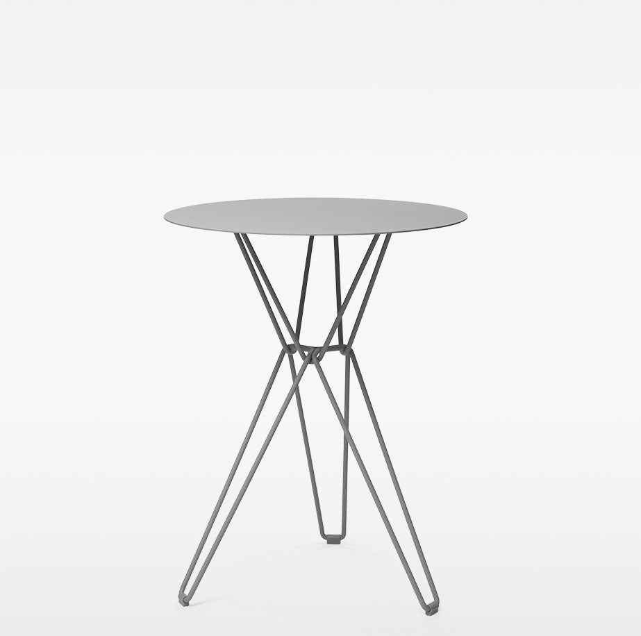 Tio Bar Table