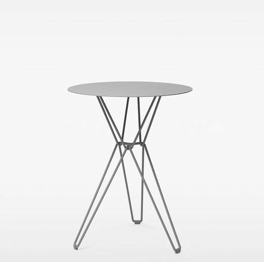 Tio Bar Table