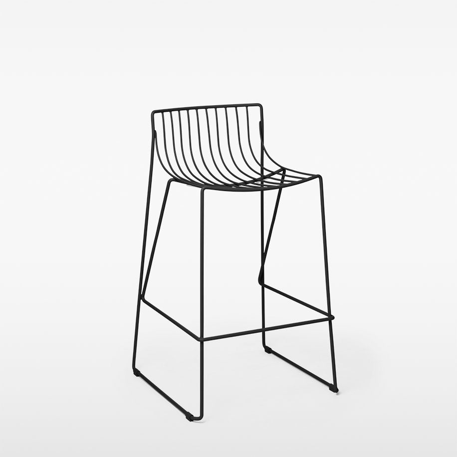 Tio Stool