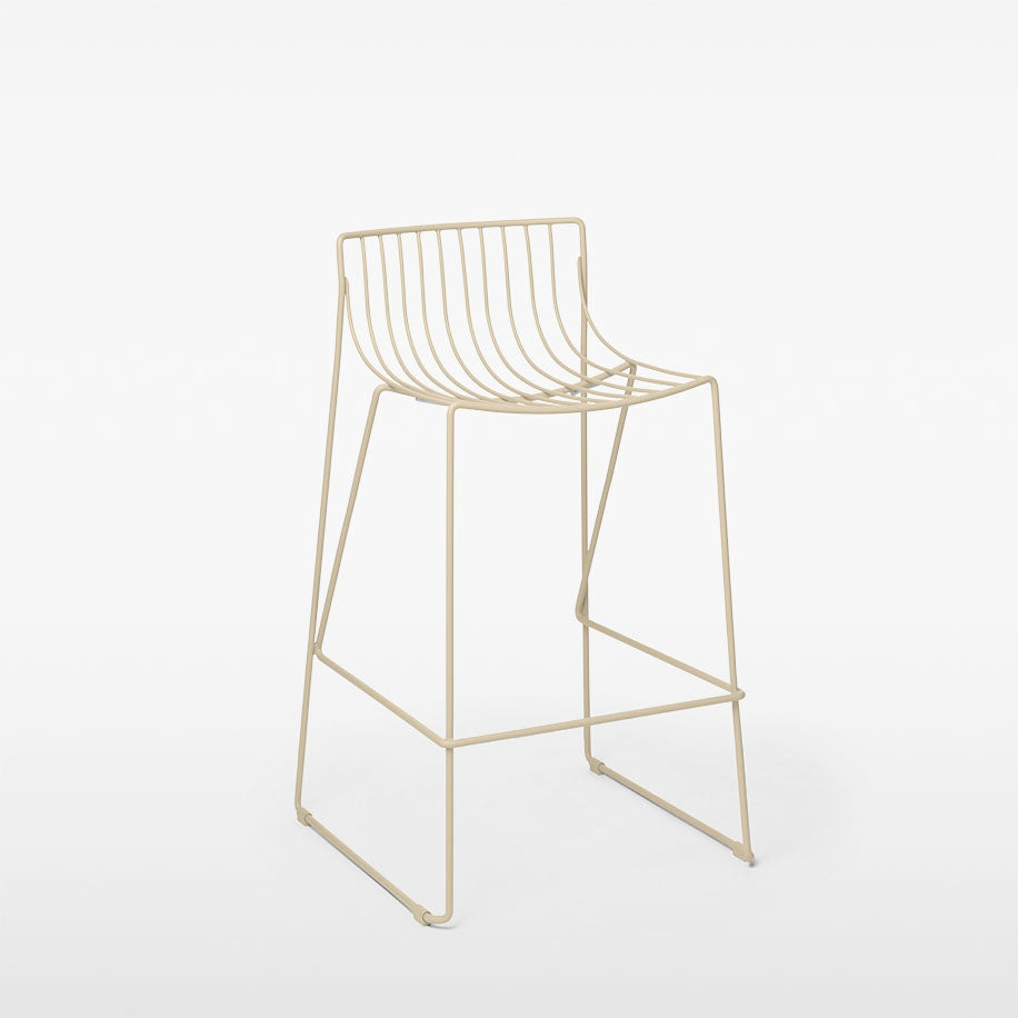 Tio Stool