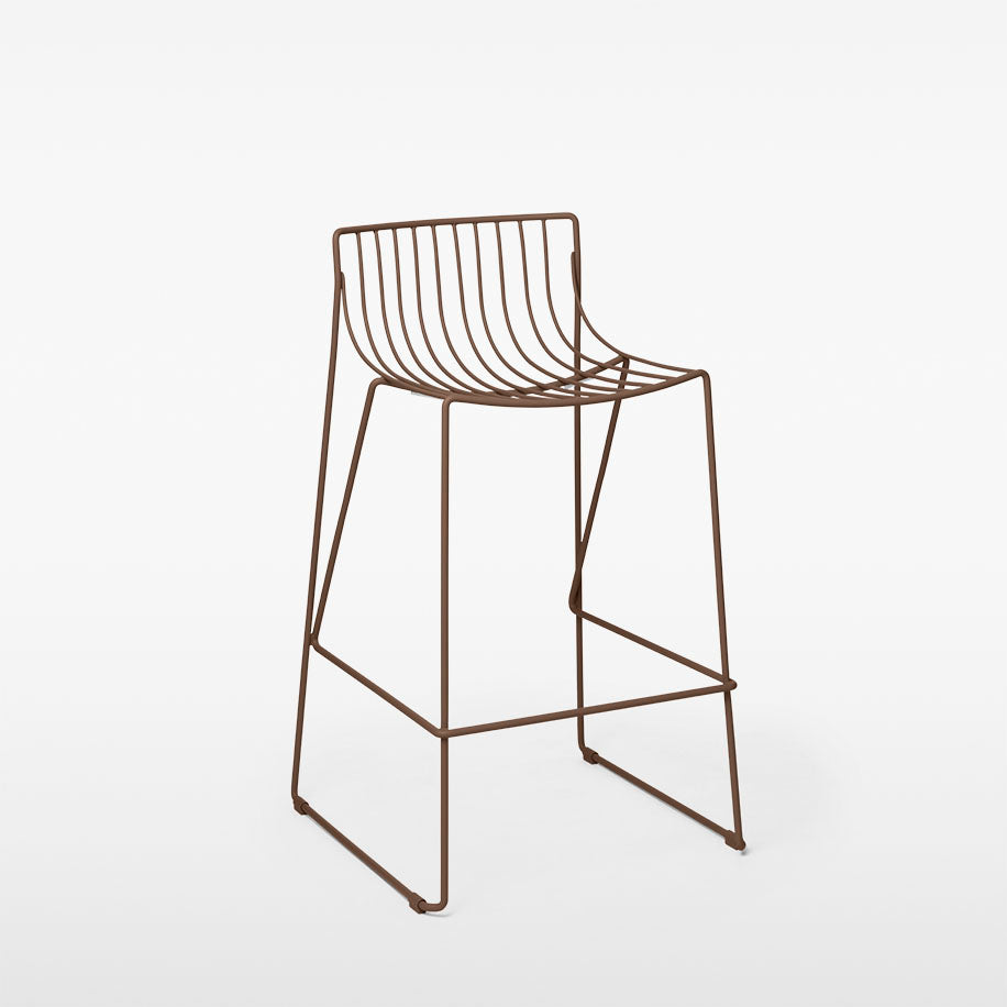 Tio Stool