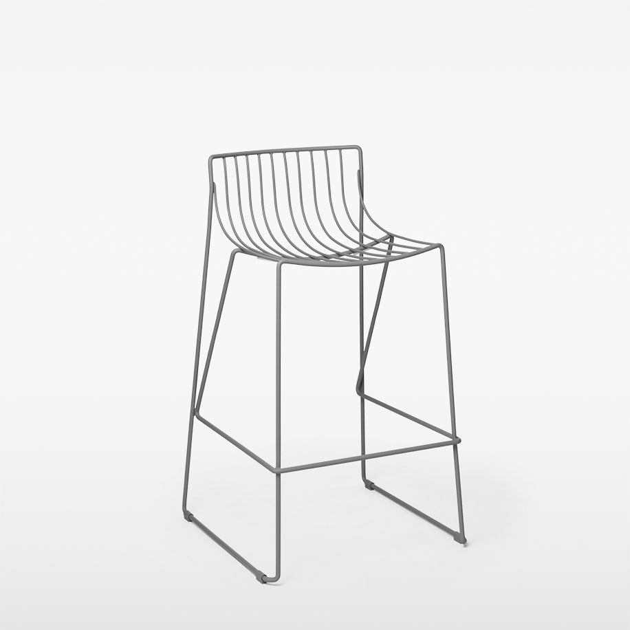 Tio Stool