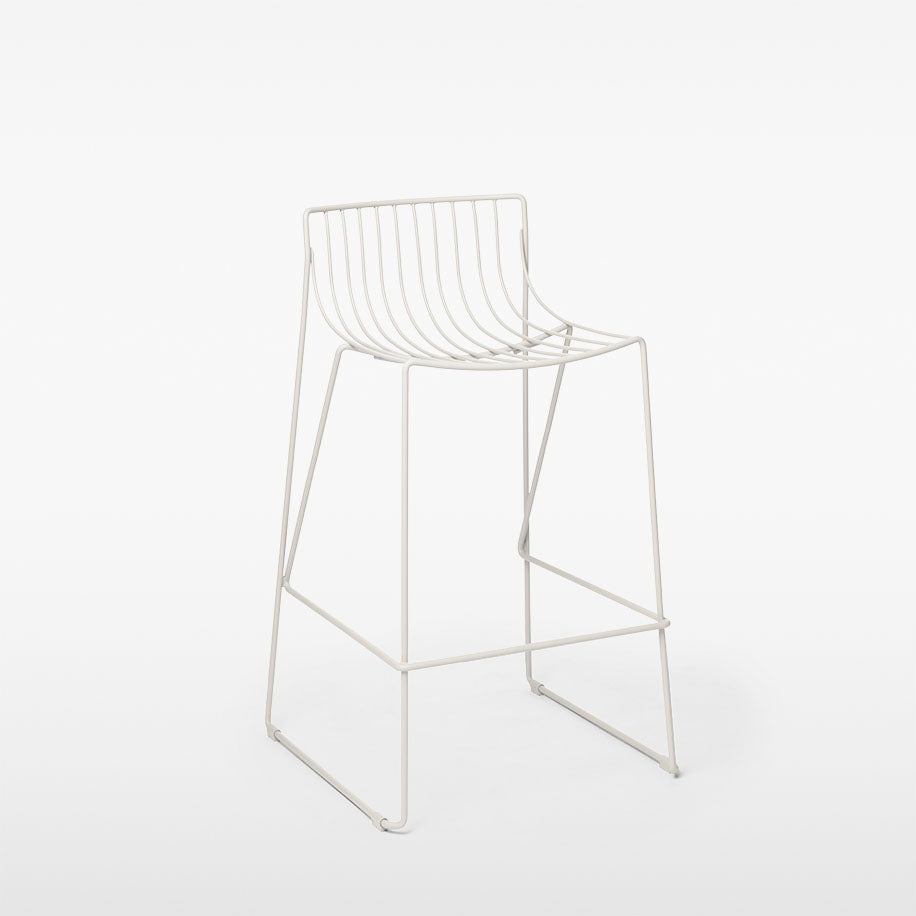 Tio Stool