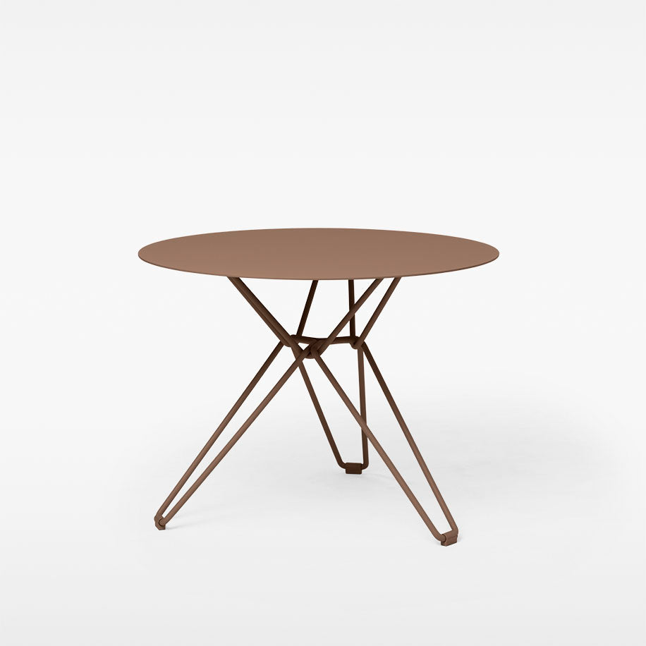 Tio Dining Table