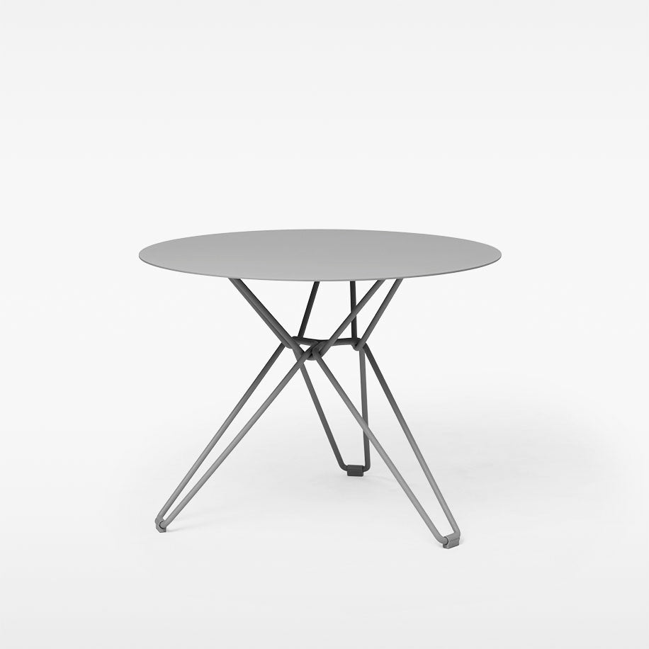 Tio Dining Table