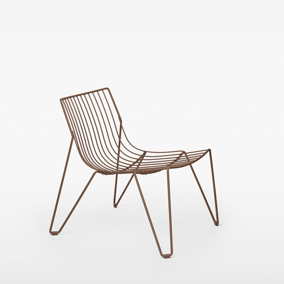 Tio Easy Chair