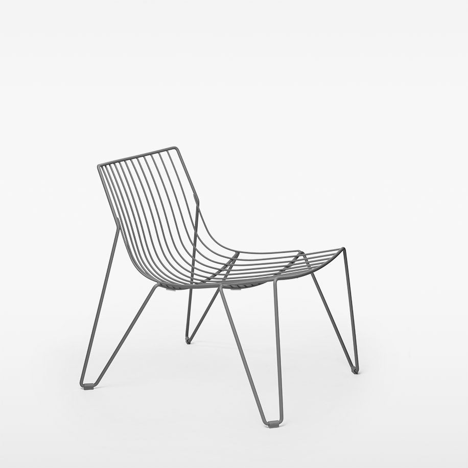 Tio Easy Chair