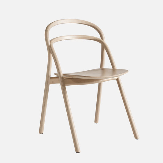 Udon Chair
