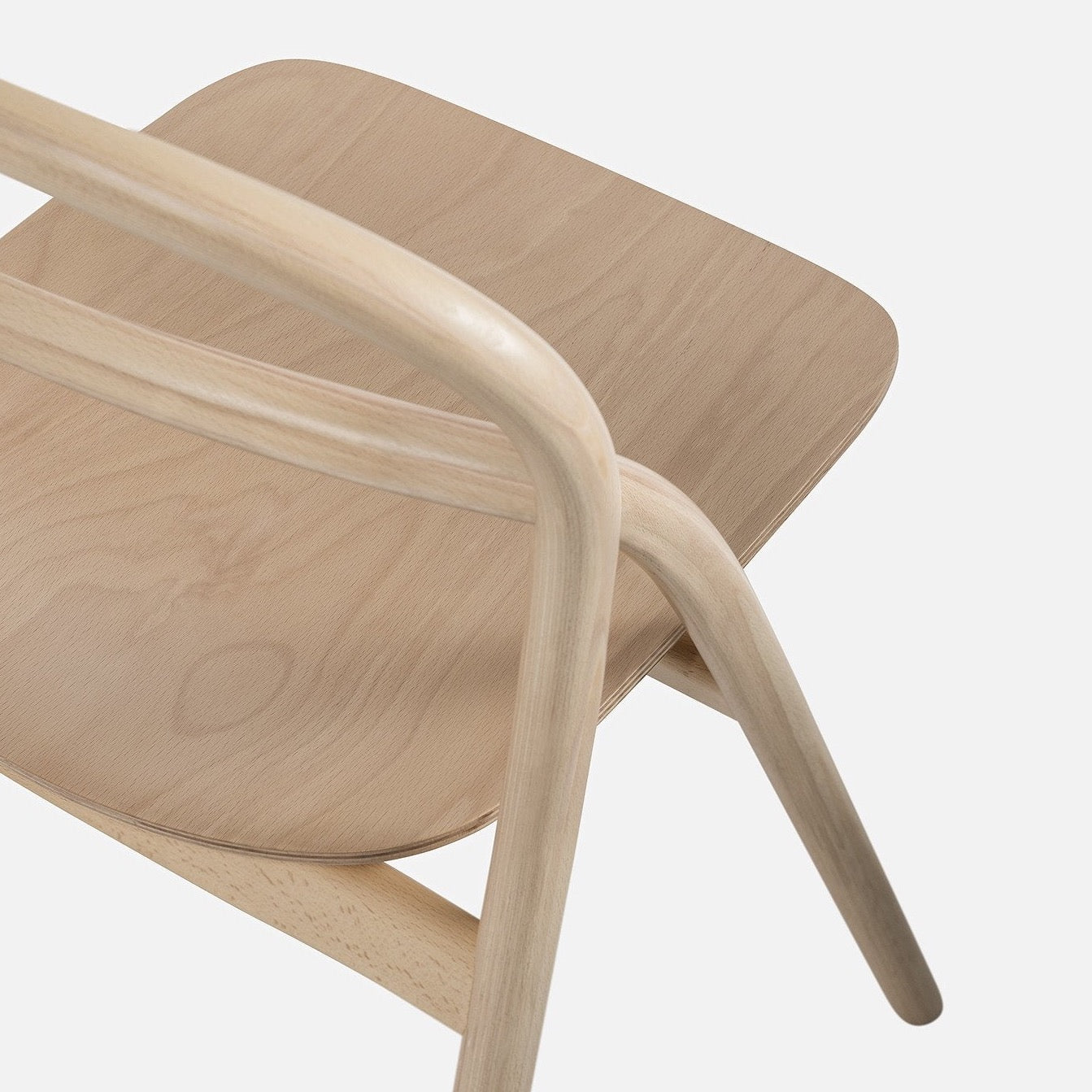 Udon Chair