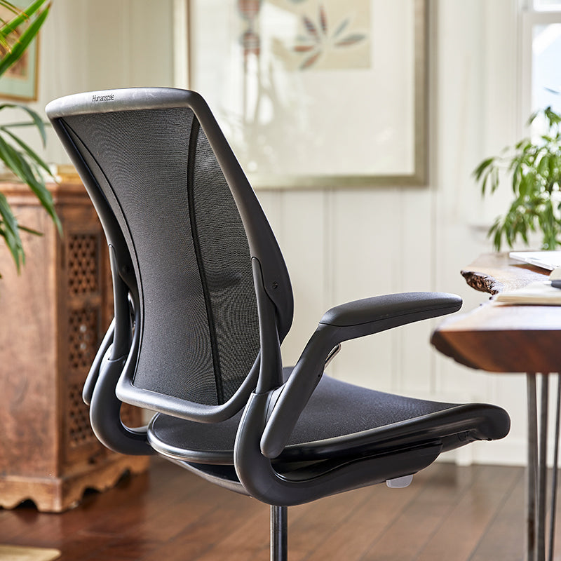 World One Task Chair SALE