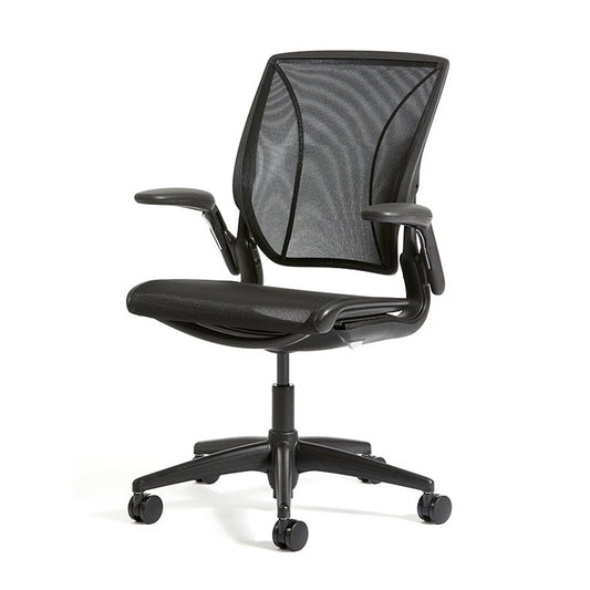 World One Task Chair