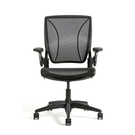 World One Task Chair SALE