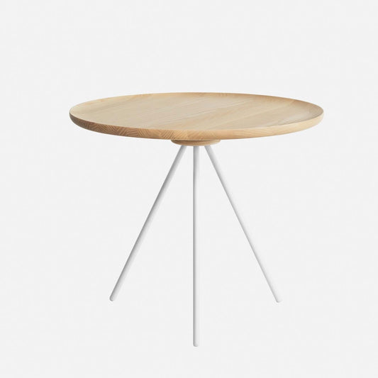 Key Coffee Table