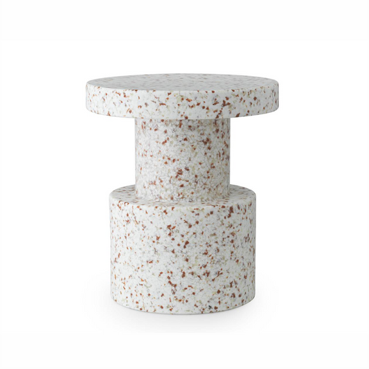 Bit stool