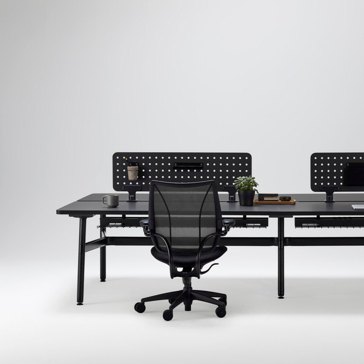Liberty Task Chair SALE