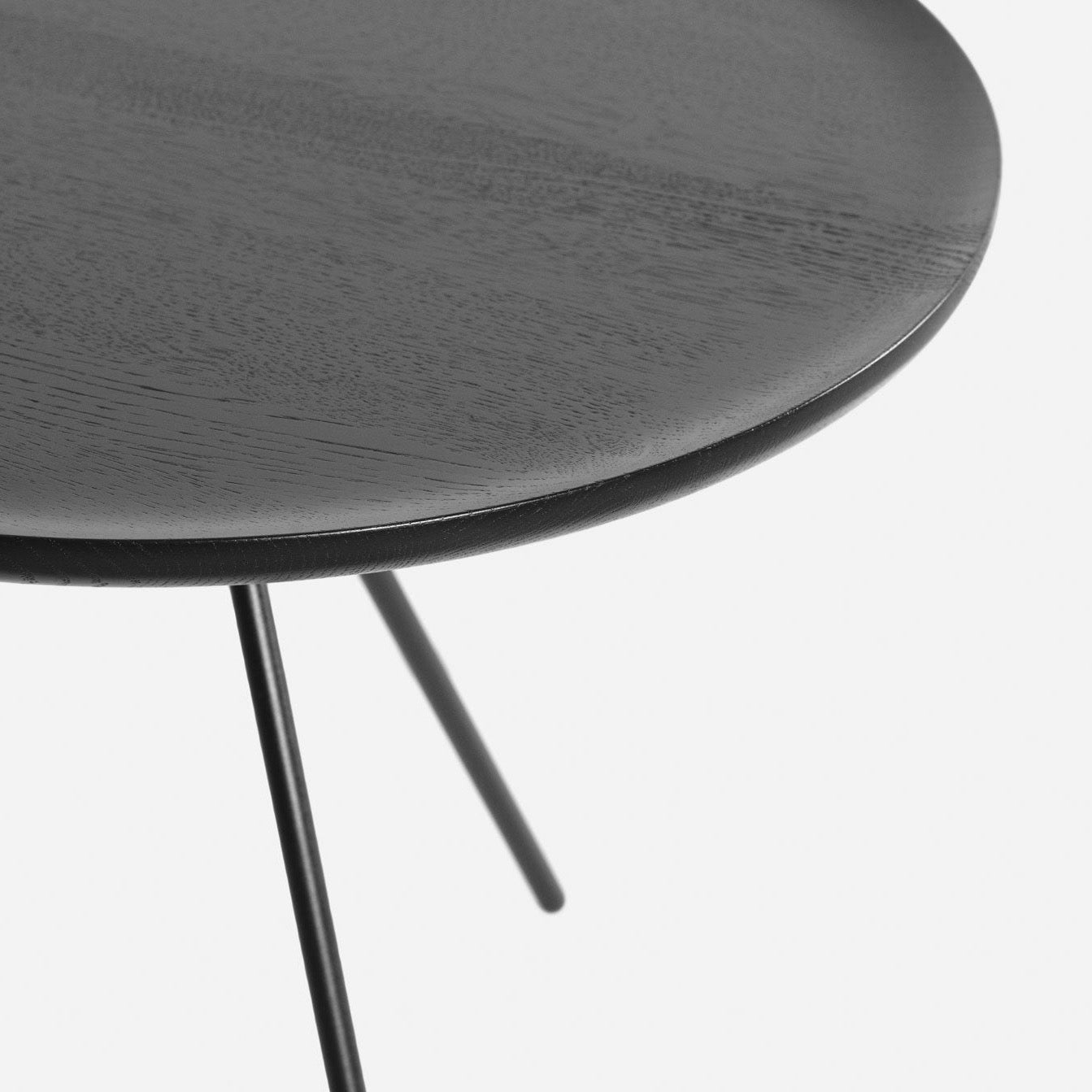 Key Coffee Table