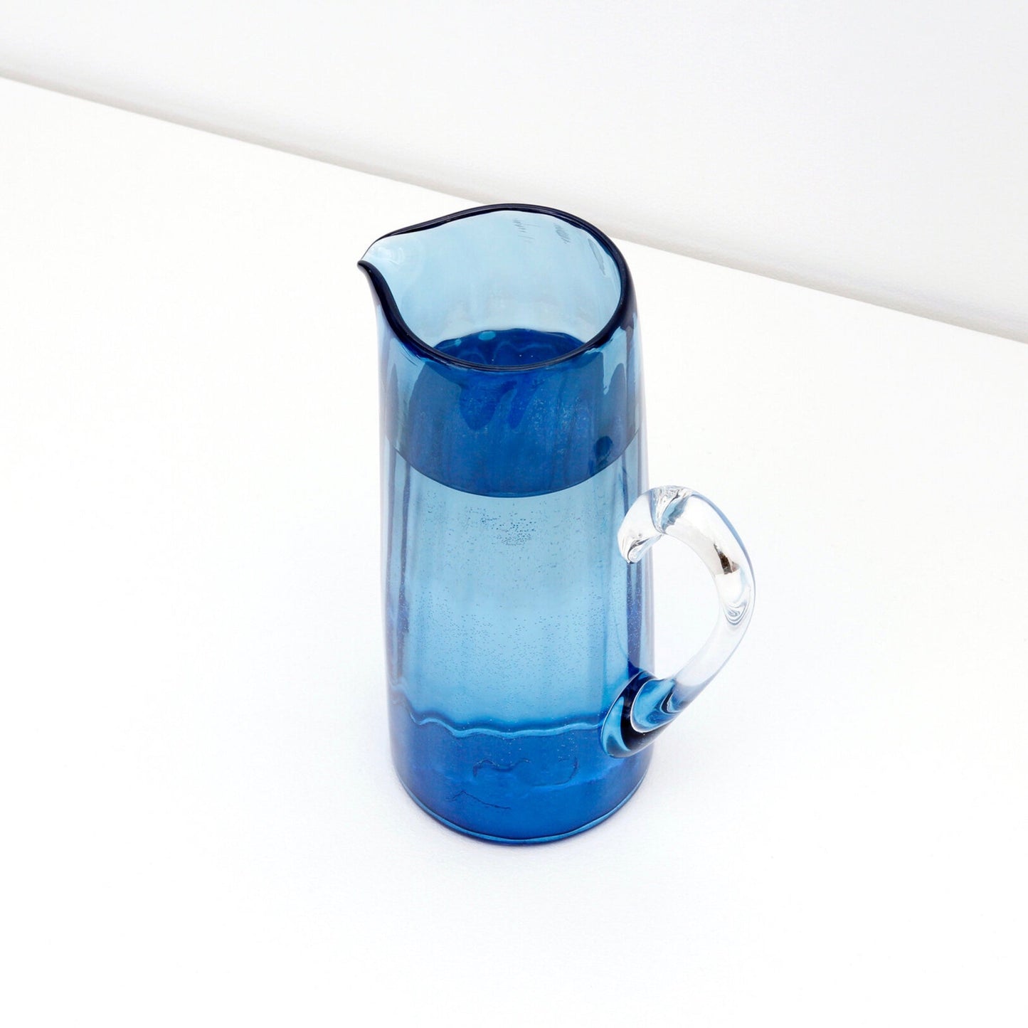 Optic Jug