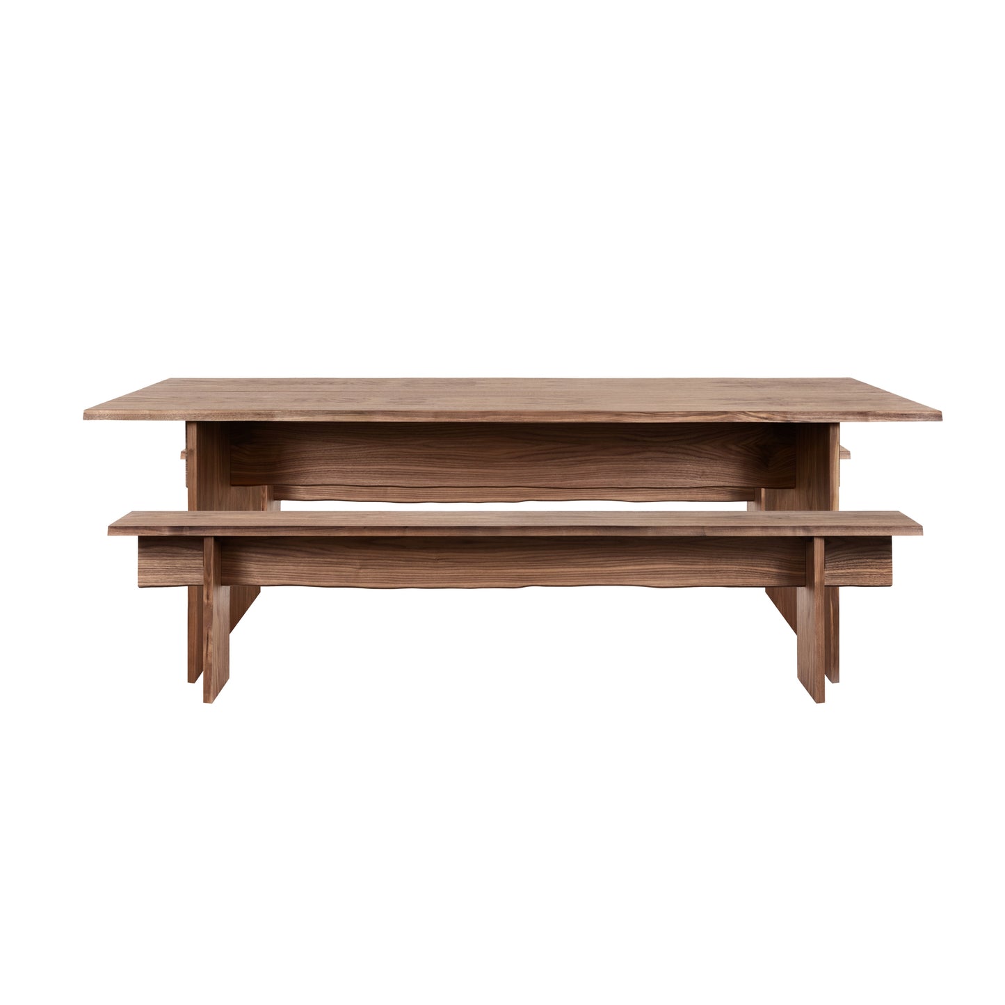 Bookmatch Table